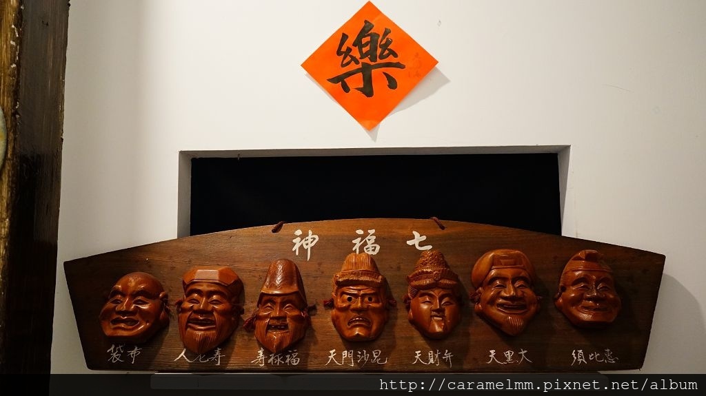 DSC01737.jpg DSC01737.jpg