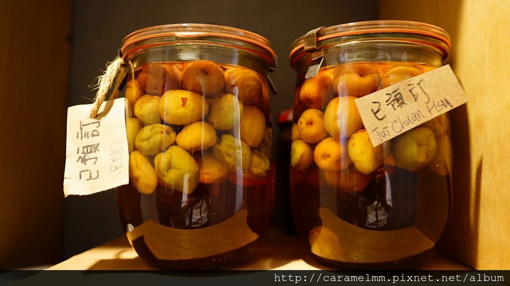 DSC01738.jpg DSC01738.jpg