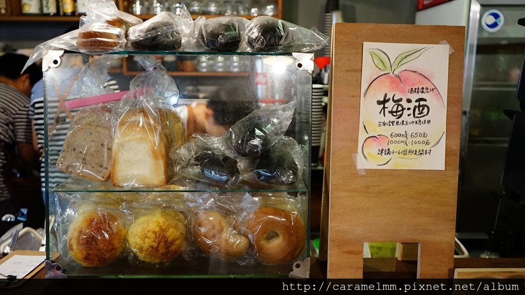 DSC01747.jpg DSC01747.jpg