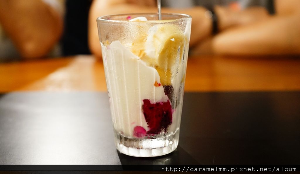 DSC01756.jpg DSC01756.jpg