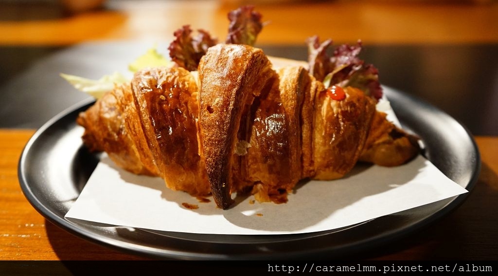 DSC01766.jpg DSC01766.jpg