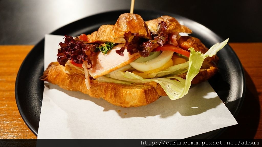 DSC01758.jpg DSC01758.jpg