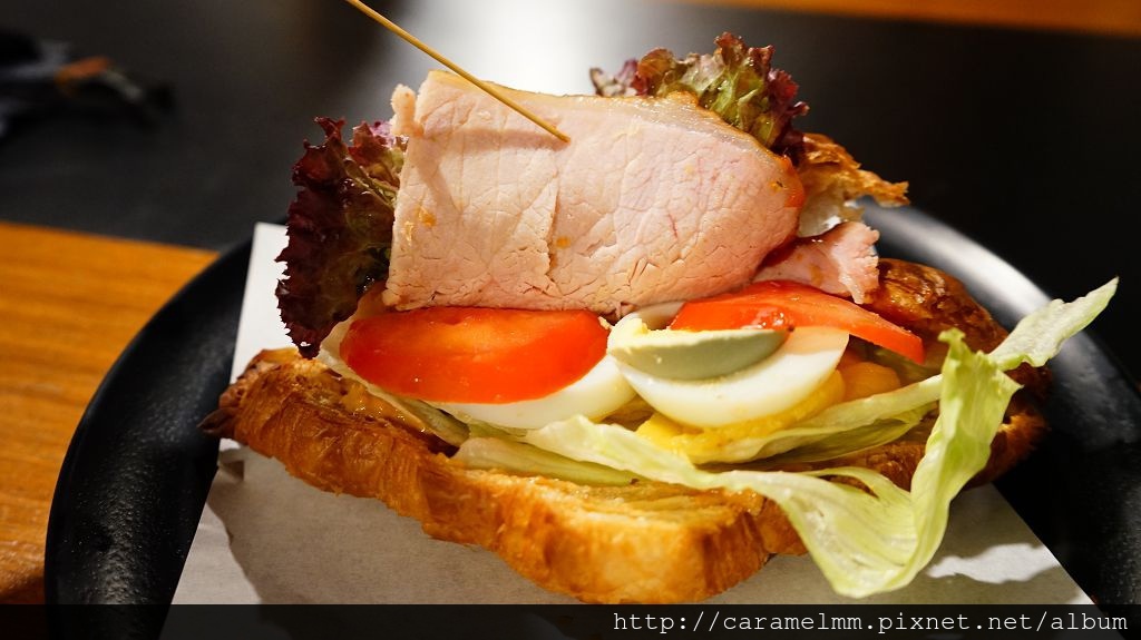 DSC01768.jpg DSC01768.jpg