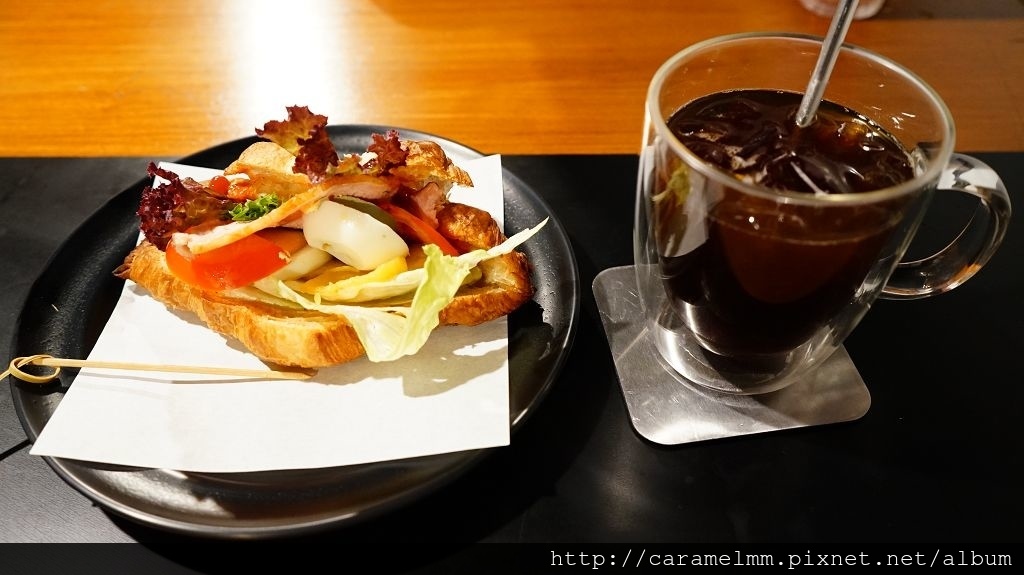 DSC01774.jpg DSC01774.jpg