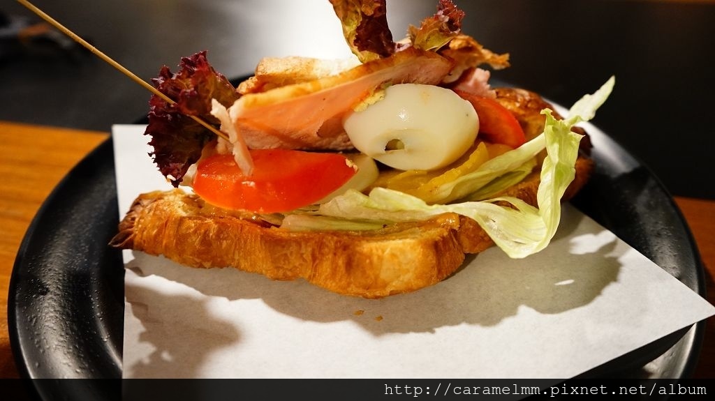 DSC01770.jpg DSC01770.jpg