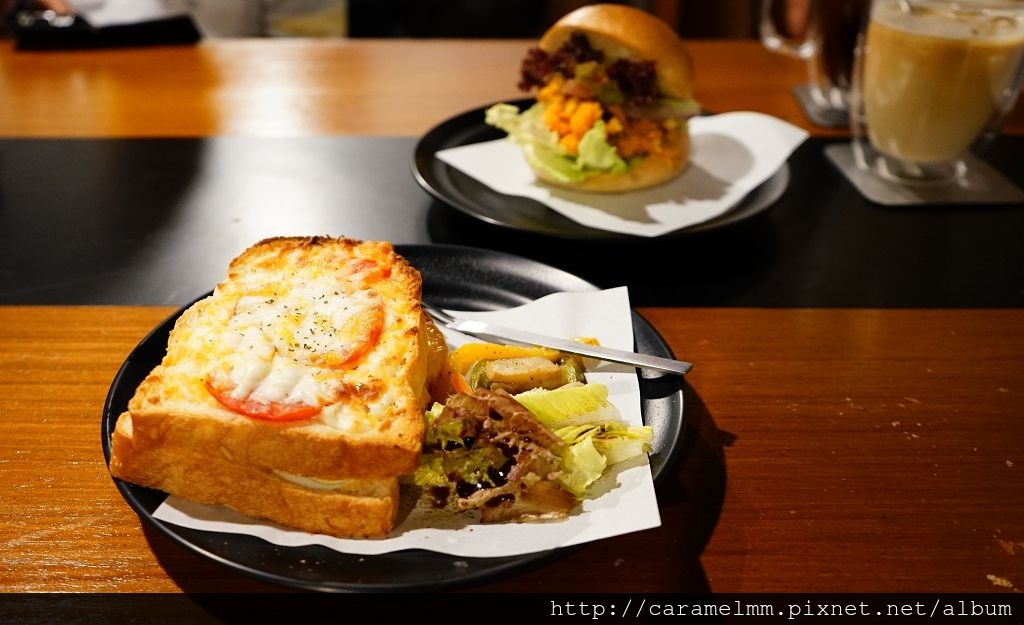 DSC01780.jpg DSC01780.jpg