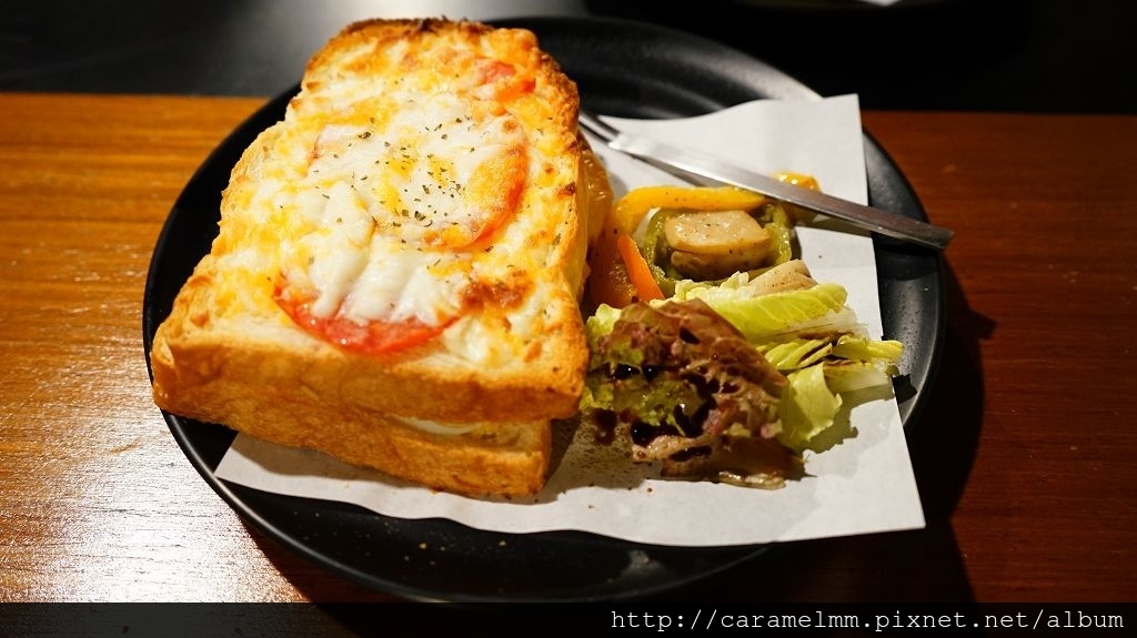 DSC01783.jpg DSC01783.jpg