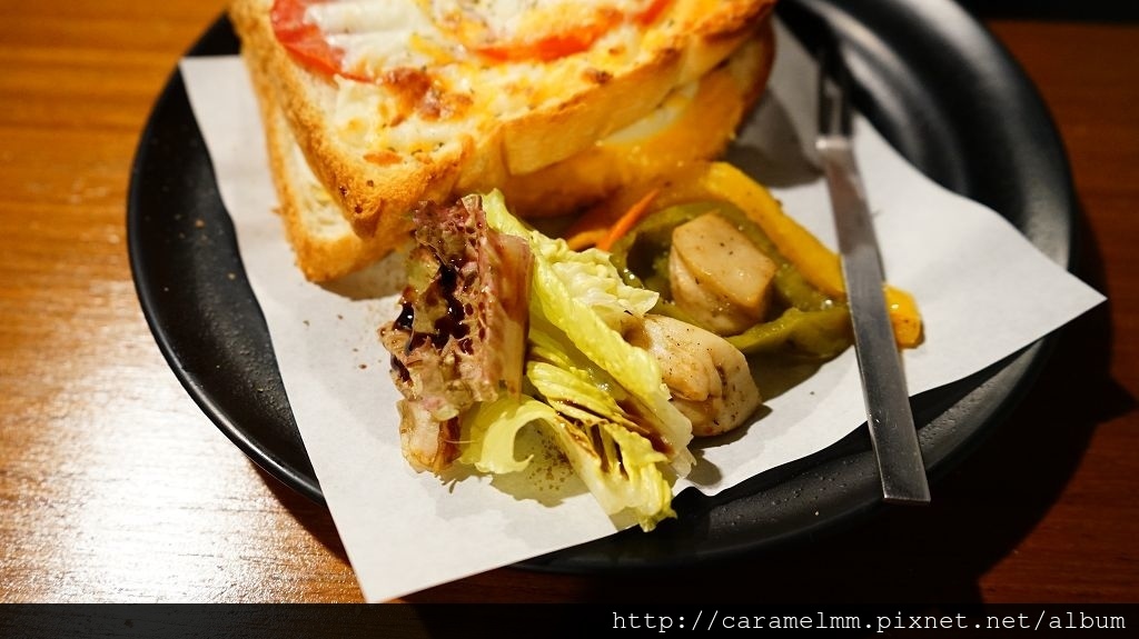 DSC01786.jpg DSC01786.jpg