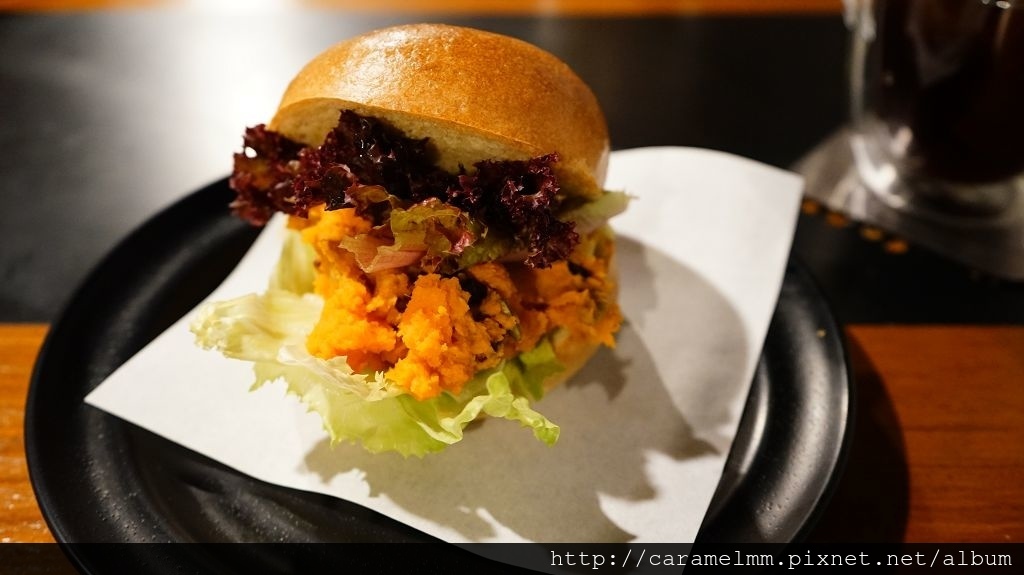 DSC01797.jpg DSC01797.jpg