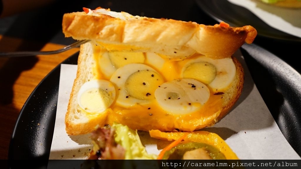 DSC01788.jpg DSC01788.jpg