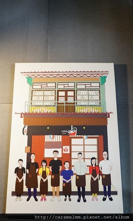 DSC01803.jpg DSC01803.jpg