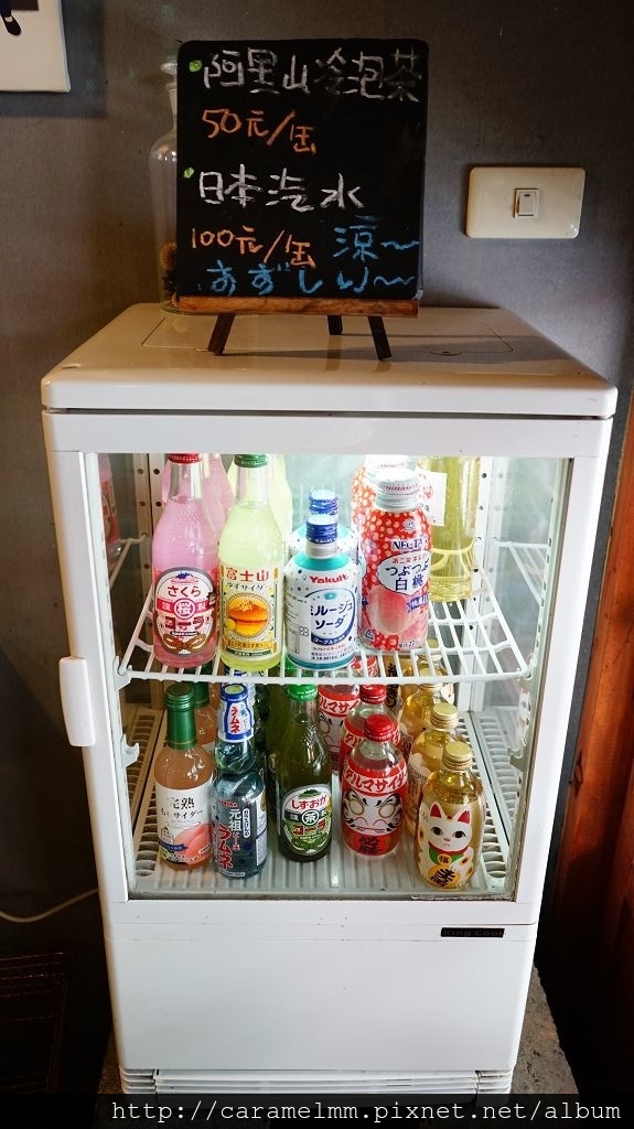 DSC01798.jpg DSC01798.jpg