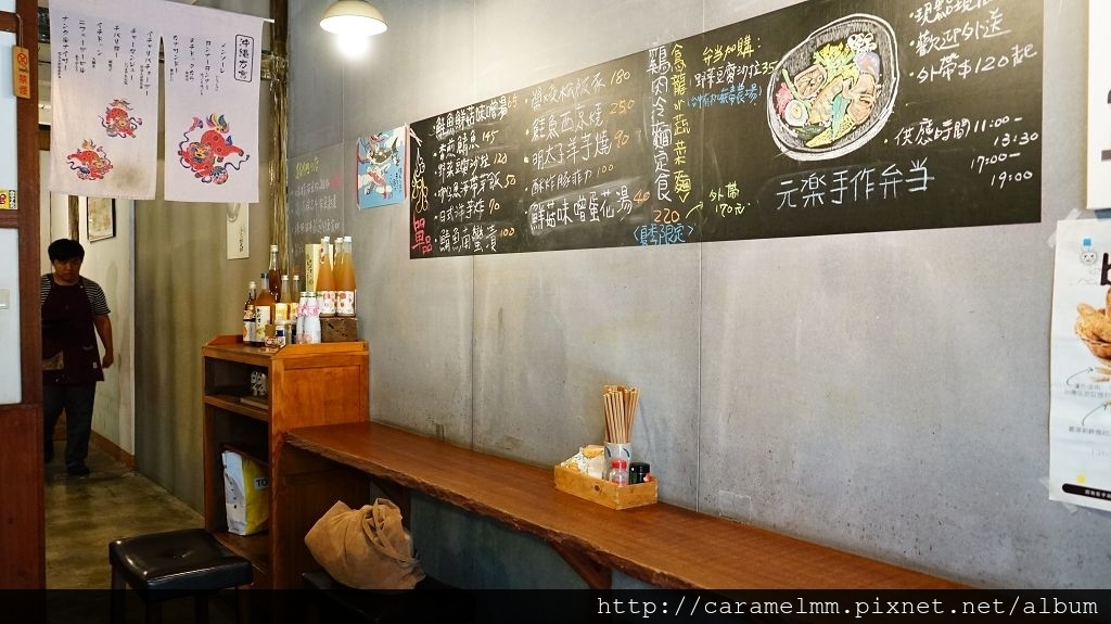 DSC01804.jpg DSC01804.jpg