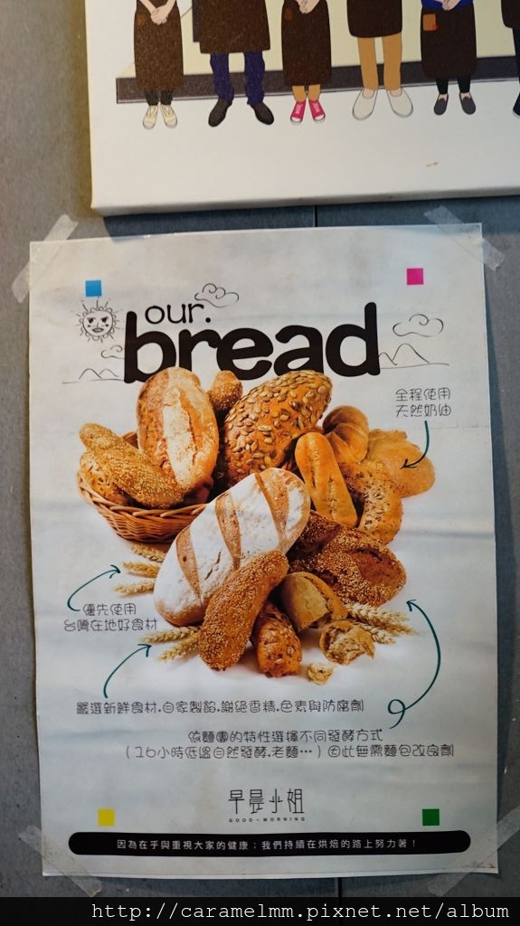 DSC01805.jpg DSC01805.jpg