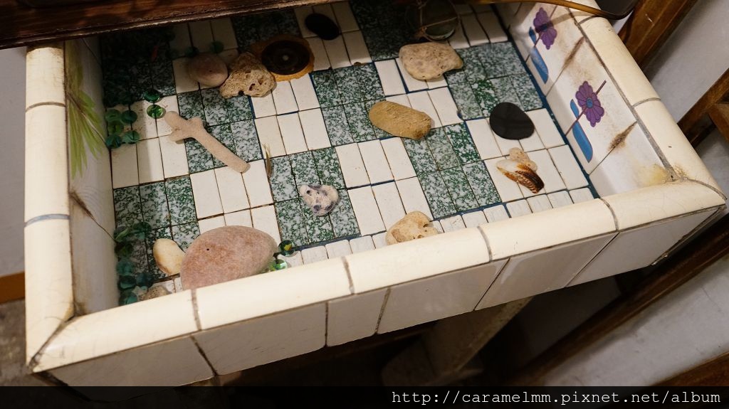 DSC01810.jpg DSC01810.jpg