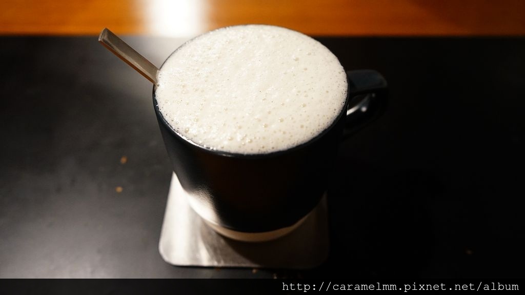 DSC01814.jpg DSC01814.jpg