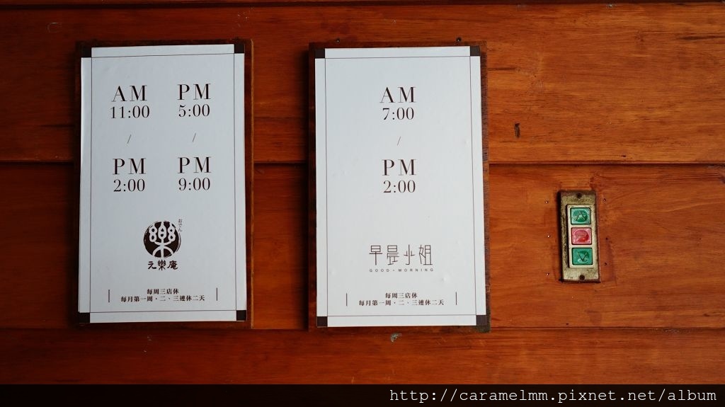 DSC01819.jpg DSC01819.jpg