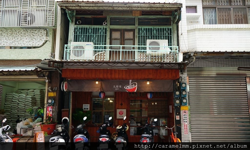 DSC01818.jpg DSC01818.jpg