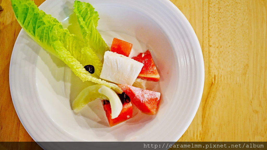 DSC01486.JPG DSC01486.JPG