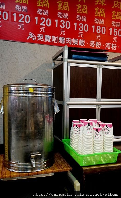 DSC01897.jpg DSC01897.jpg