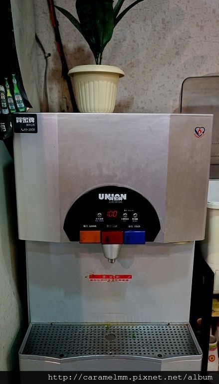 DSC01893.jpg DSC01893.jpg