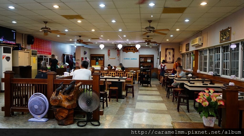 DSC01886.jpg DSC01886.jpg