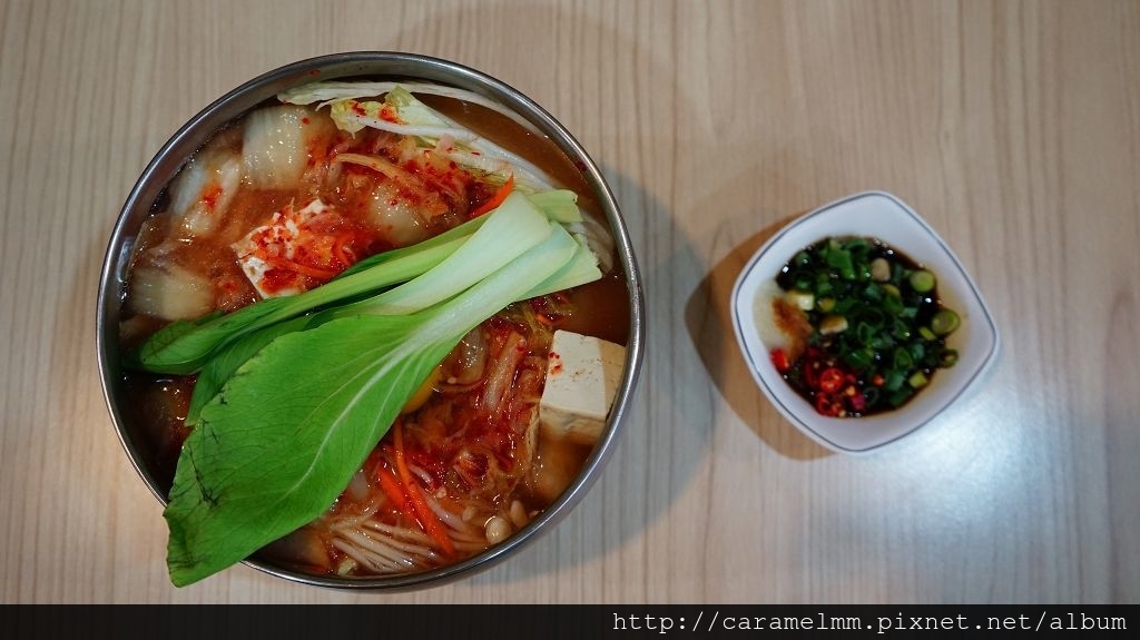 DSC01901.jpg DSC01901.jpg