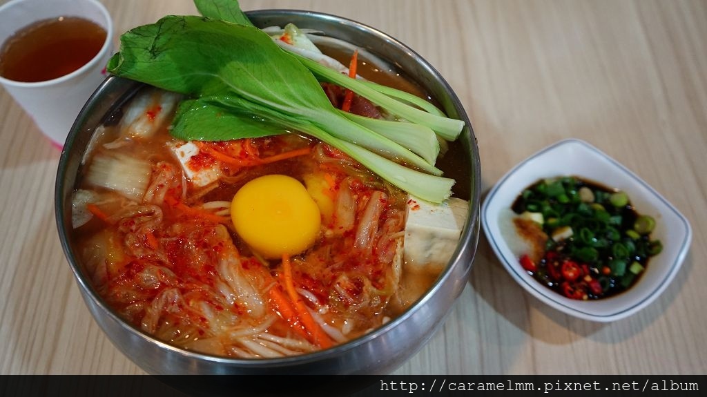 DSC01905.jpg DSC01905.jpg