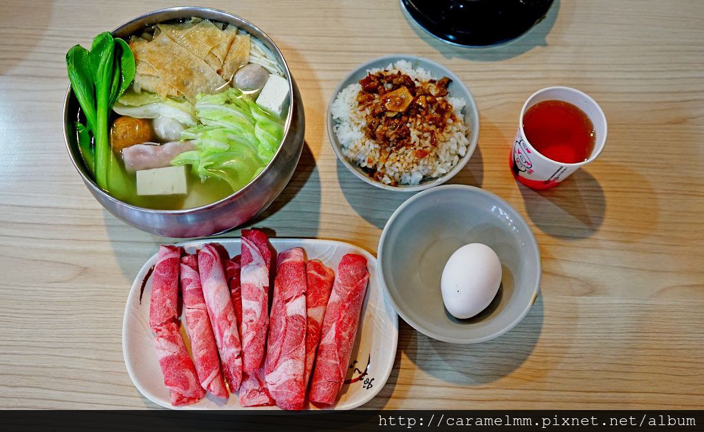 DSC01909.jpg DSC01909.jpg