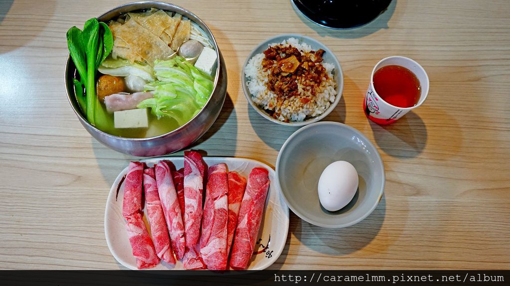 DSC01910.jpg DSC01910.jpg