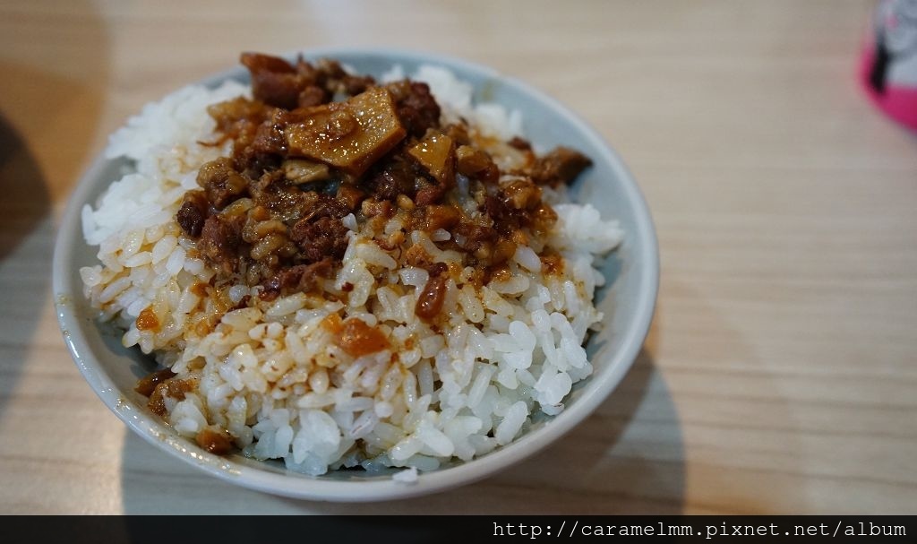 DSC01915.jpg DSC01915.jpg