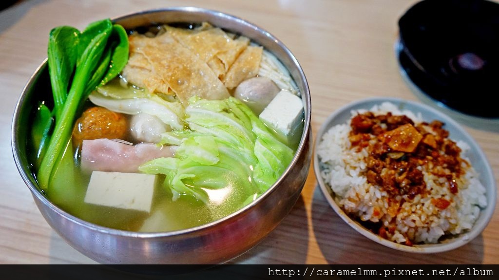 DSC01913.jpg DSC01913.jpg