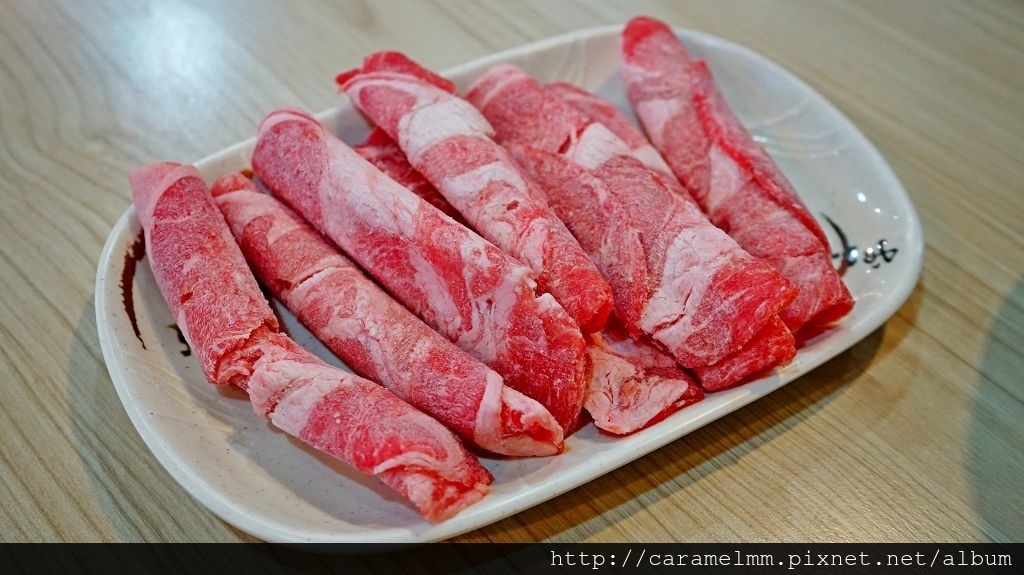 DSC01920.jpg DSC01920.jpg