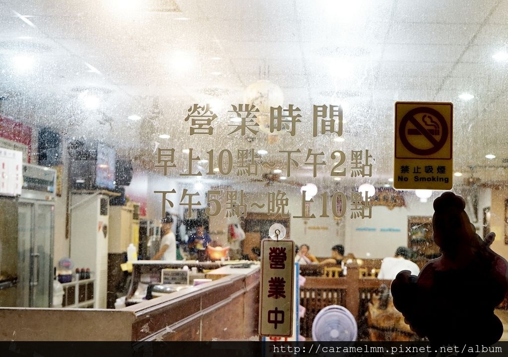 DSC01925.jpg DSC01925.jpg