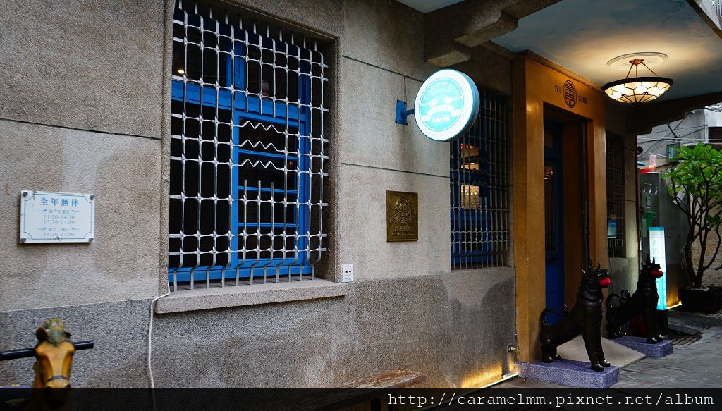 DSC00920.jpg DSC00920.jpg