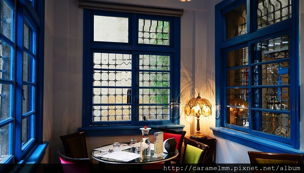 DSC00927.jpg DSC00927.jpg