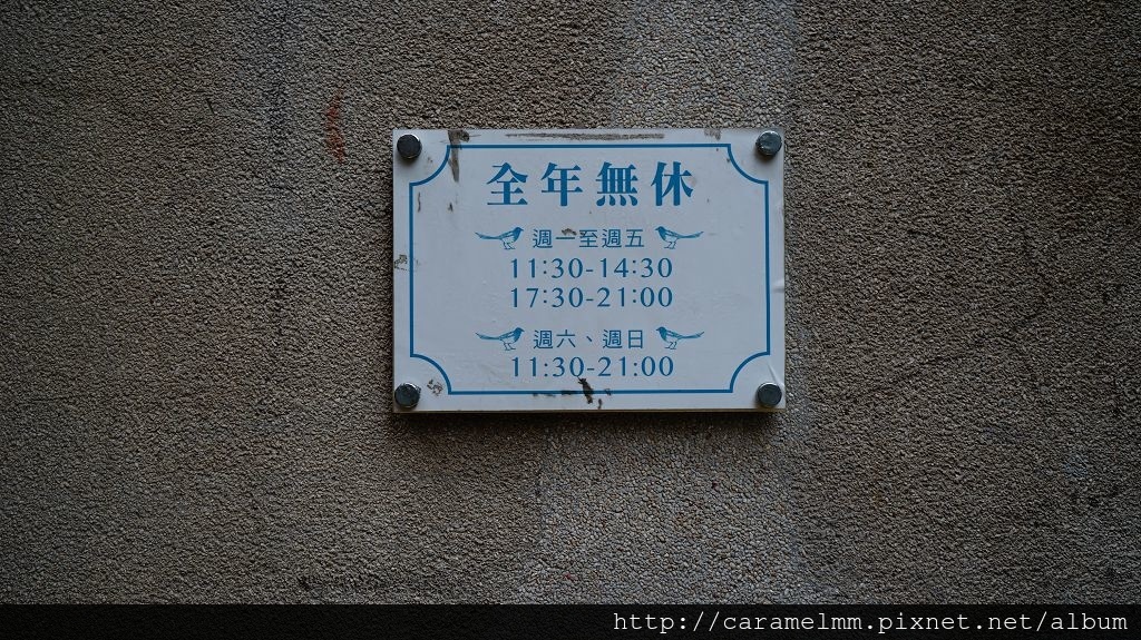 DSC00919.jpg DSC00919.jpg