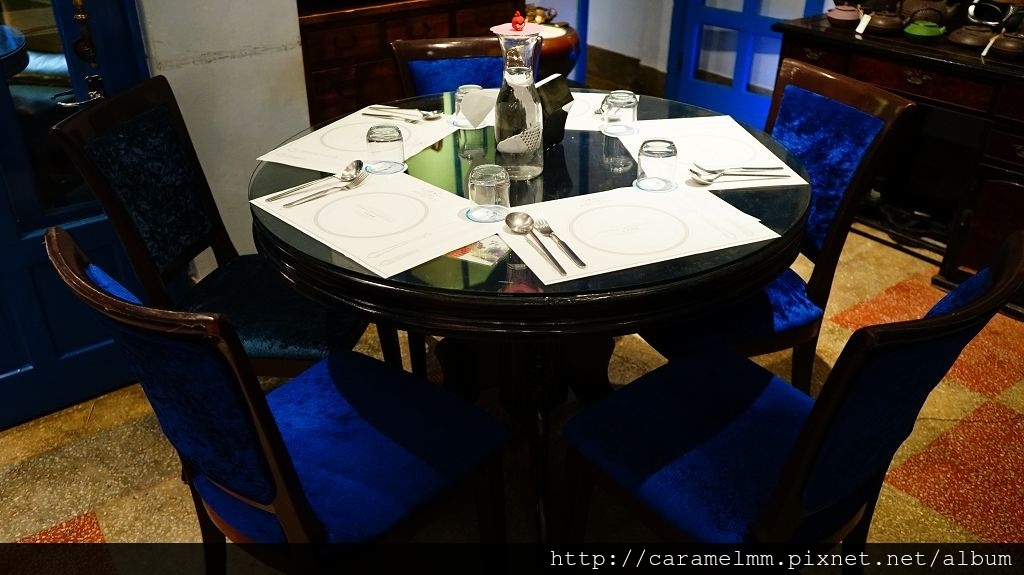 DSC00935.jpg DSC00935.jpg