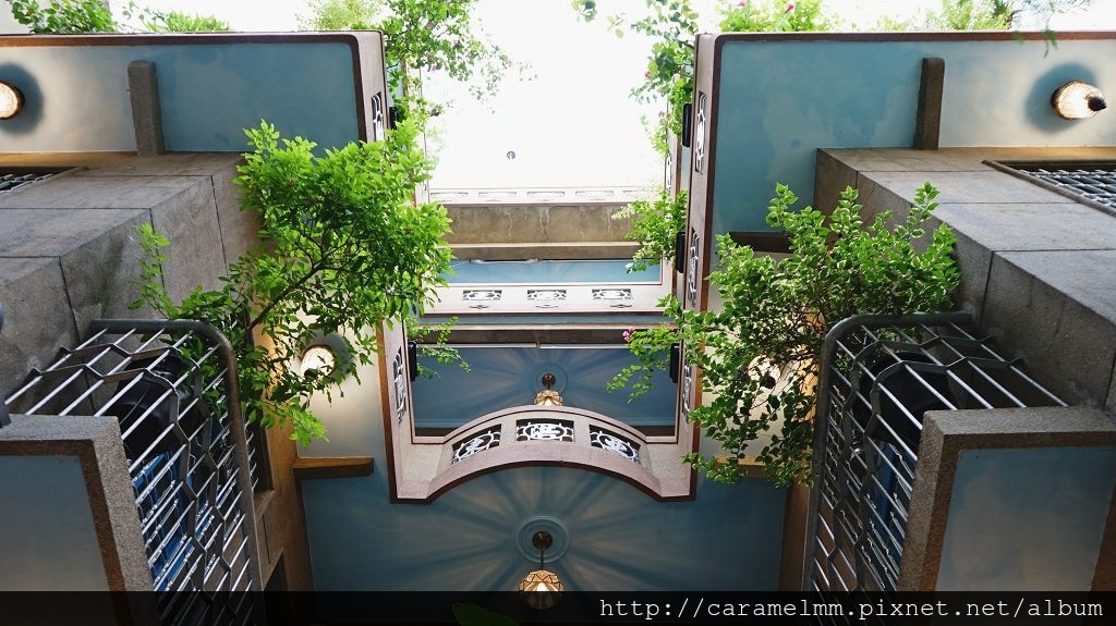 DSC00946.jpg DSC00946.jpg