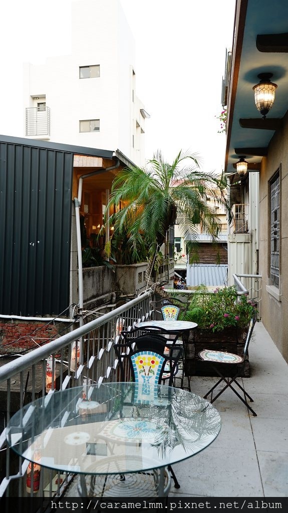 DSC00976.jpg DSC00976.jpg