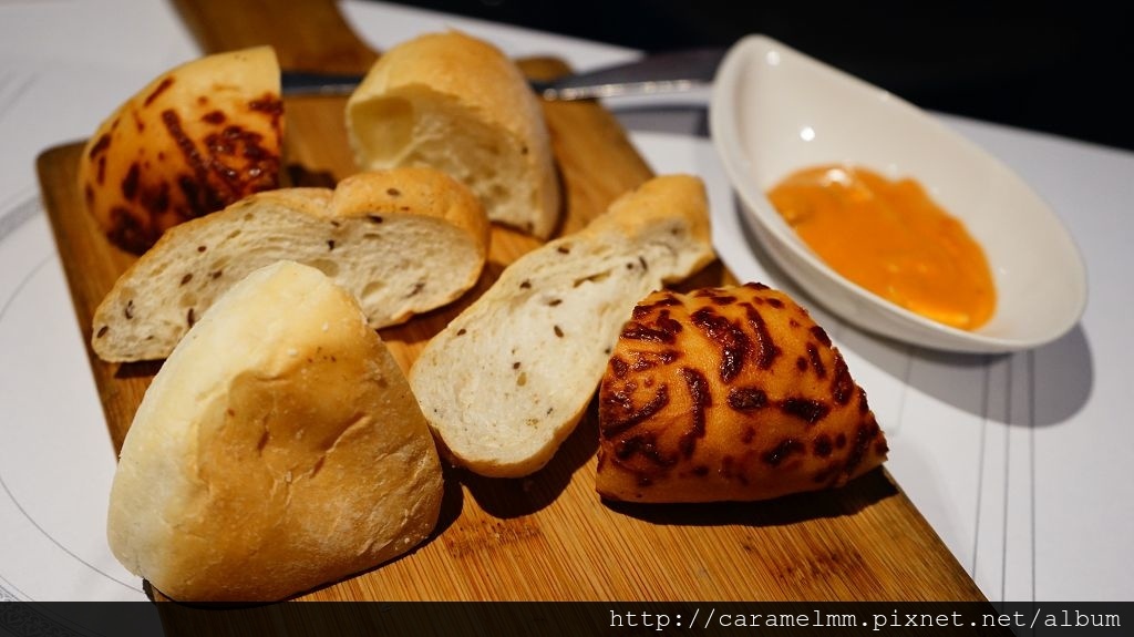 DSC01042.jpg DSC01042.jpg