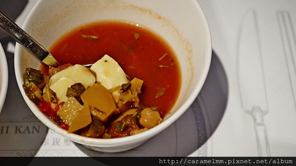 DSC01034.jpg DSC01034.jpg