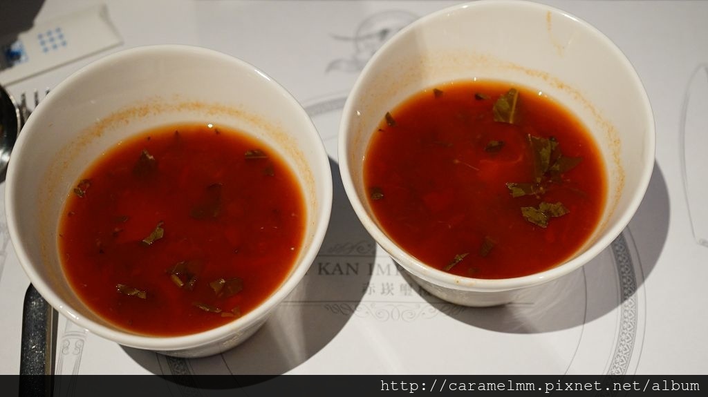 DSC01025.jpg DSC01025.jpg