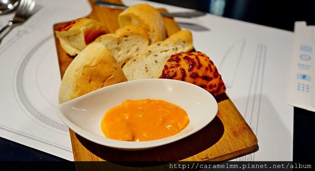 DSC01036.jpg DSC01036.jpg