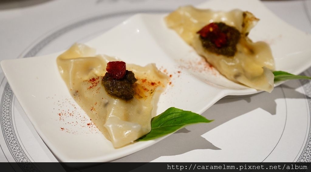 DSC01057.jpg DSC01057.jpg