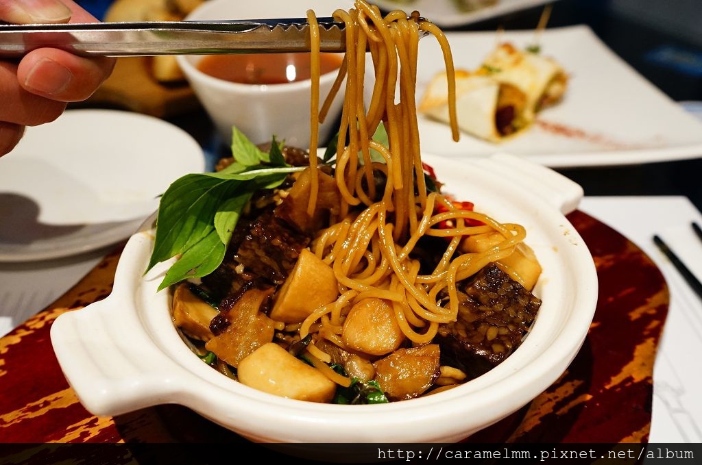 DSC01078.jpg DSC01078.jpg