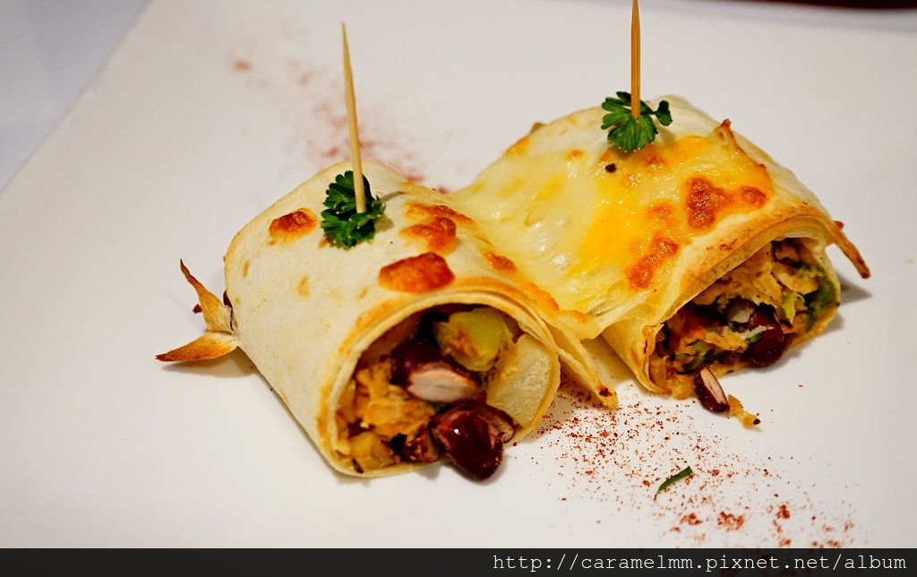 DSC01087.jpg DSC01087.jpg