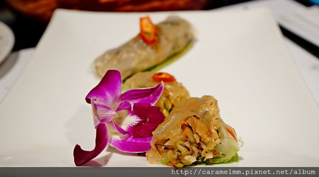 DSC01109.jpg DSC01109.jpg