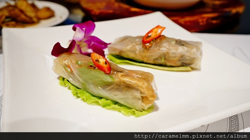 DSC01103.jpg DSC01103.jpg