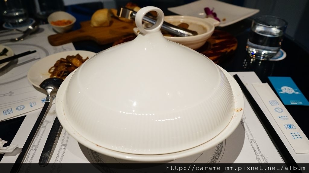 DSC01110.jpg DSC01110.jpg